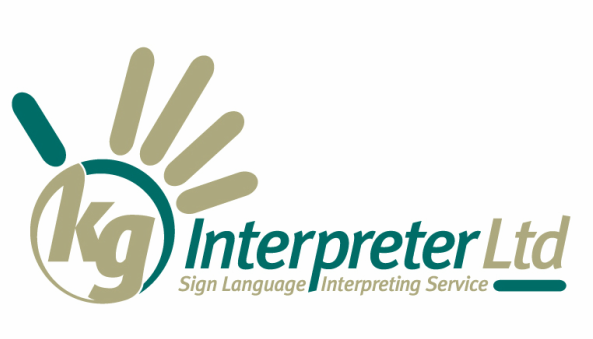 K. G. Interpreter LTD